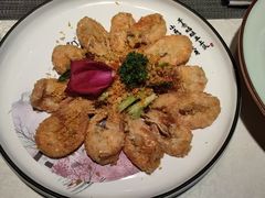 -同喜烤鸭店(光芒店)