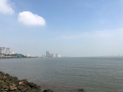 -协成海鲜火锅(情侣路店)