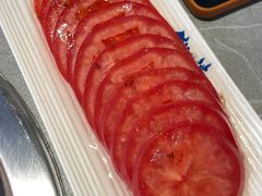 -生活如沸·顺德水牛奶火锅(人民广场店)