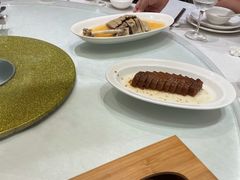 -扬州狮子楼·非遗淮扬菜(总店)