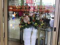 -亚洲国际大酒店