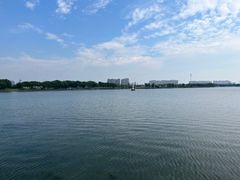 -阳澄湖半岛旅游度假区