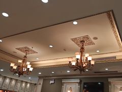 -苏坦土耳其餐厅(白云宾馆店)