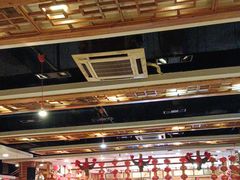 -亮欢寨酸汤鱼(沙冲路店)