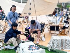 -凯德广场(武胜路店)