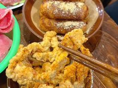 -吃皮火锅馆(苏宁店)