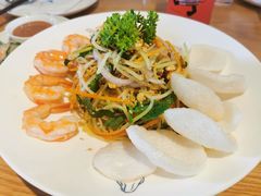 -SUSU·苏苏(四合院创始店)