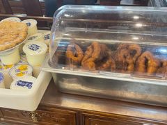 -老三羊汤【北兴隆街店】