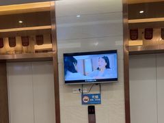 -佛山中大口腔医院·市二级口腔专科医院