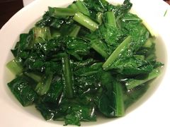 -客语客家菜(东山口店)