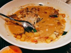 -杭州临平万丽酒店·万丽轩中餐厅