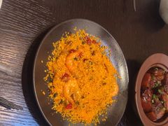 -海天楼中餐厅(吴宫泛太平洋酒店)