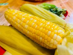 -光明刘冰乳鸽店(光明法政北路店)