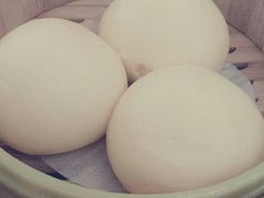 android_upload_pic-府城小食馆(金龙宾馆店)