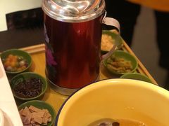 -串一火锅(赛格国际购物中心店)