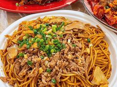 -双宝红油牛系列