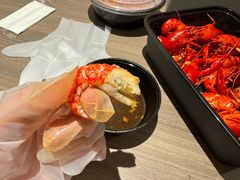 -靓靓蒸虾·头牌蒸虾(雪松路总店)