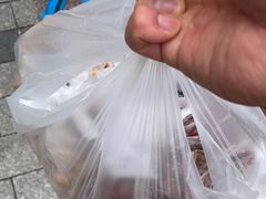 -老杨家熟食店