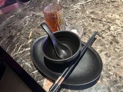-2046湘味厨房(深圳湾店)
