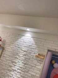 点击看大图 -雪儿·YuKi美甲美睫皮肤管理Salon
