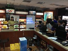 -美乐家健康生活馆(北京旗舰店)