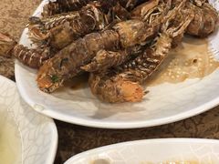 -揭阳钟记小食(福田新村店)