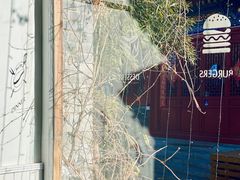 景观位-闲·胡同 Barblu Hutong(雍和宫五道营店)