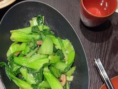 -古都历食南京菜·烤鸭·鸭血粉丝·汤包(南京博物院店)