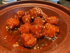 -紫泥369粗粮季(四牌楼店)
