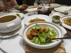 -同庆楼(奥体中心店)