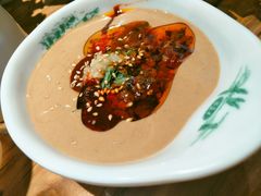 -草原塞蛮羊火锅城(港湾店)