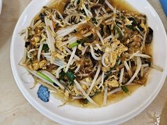 -北方饺子王·海肠捞饭·海鲜锅(山大店)