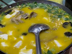 -再回头私房菜·老南京菜