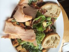 这美咖啡zemo&nbsp;cafe-ZEMOCAFE·FUSION FOOD(西交利物浦店)