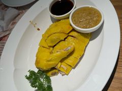 -顺风汤馆·广府粤菜(江宸天街店)