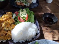 -Le Chalet Dalat