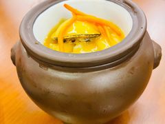 -三凤酒家·百年无锡菜(清扬茂业店)
