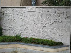 -洞头先锋女子民兵连纪念馆