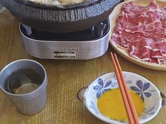 -大鲜生·亚洲菜融合小食堂