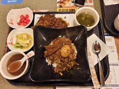 -台湾小竹(华宇广场店)
