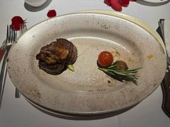 -王品牛排(杭州大厦店)