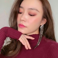-3AM HAIR SALON染发烫发接发