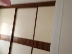 -索菲亚衣柜橱柜家具全屋定制(汶水红星店)
