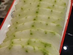 -晓林火锅(安定门店)