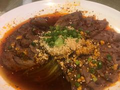-水上人家民俗餐厅(洱海公园店)
