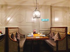 -湘爵士(王府井百货黄兴中路店)