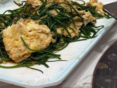 -撒拉人家.酸菜牦牛肉火锅