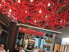 -蜀都丰 川菜·水煮活鱼(万象九宜城店)