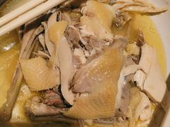 -话梅·客家小厨(东门店)