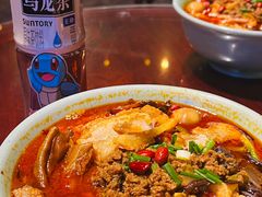 -粉家柳州螺蛳粉(杨宅路店)